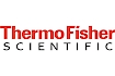 Thermo Fi̇sher