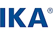 IKA