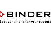 Binder