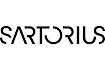 Sartori̇us
