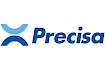 Preci̇sa