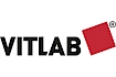 Vitlab