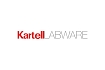 Kartell Labware