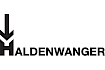 Haldenwanger