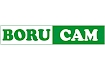 Borucam