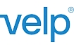 Velp