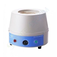 WEİGHTLAB WF-BAK250 Balon Isıtıcı