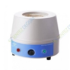 WEİGHTLAB WF-BAK250 Balon Isıtıcı