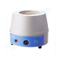 WEİGHTLAB WF-BA100 Balon Isıtıcı