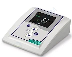 XS INSTRUMENTS | pH 60 VioLab Masaüstü pH Metre