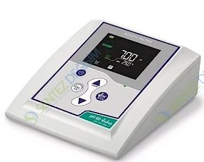 XS INSTRUMENTS | pH 60 VioLab Masaüstü pH Metre