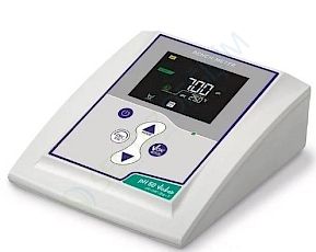 XS INSTRUMENTS | pH 50 VioLab Masaüstü pH Metre