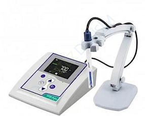 XS INSTRUMENTS | pH 50 VioLab Masaüstü pH Metre