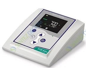 XS INSTRUMENTS | pH 50 VioLab Masaüstü pH Metre