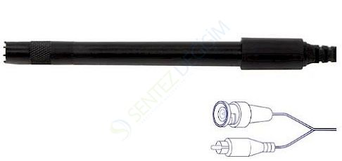 XS INSTRUMENTS | OXY 70 Optik Oksijen Sensörü LDO70