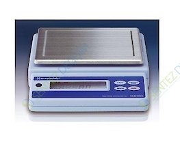 Shimadzu ELB2000 Hassas Terazi