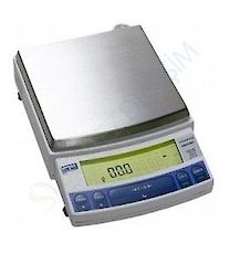 Shimadzu UW6200H Hassas Terazi