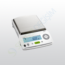 Shimadzu TX2202L Hassas Terazi