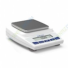 Precisa BJ 610 C Hassas Terazi