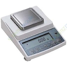 Shimadzu BL320S Hassas Terazi