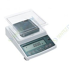Shimadzu BL320H Hassas Terazi
