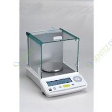 Shimadzu TX223L Hassas Terazi