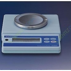 Shimadzu ELB200 Hassas Terazi