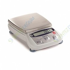 Ohaus TAJ 4001 Hassas Terazi