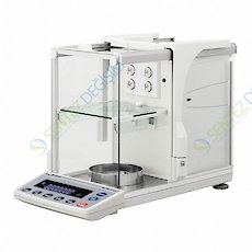 And Bm-20 Mikro Terazi