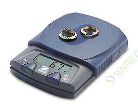 Ohaus PS121 Hassas Terazi