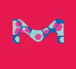 MERCK 108047.0001 Total Hardness Test 300 (Aquamerck Total Hardness)