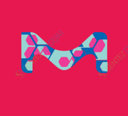 MERCK 108047.0001 Total Hardness Test 300 (Aquamerck Total Hardness)