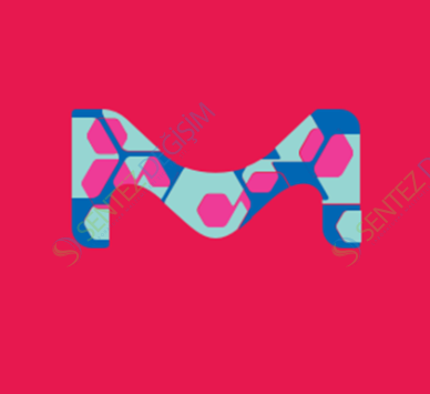 MERCK 108039.0001 Total Hardness Test 300 (Aquamerck Total Hardness)