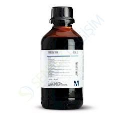 MERCK 188010.1000 Titriant 5 Titrant For Volumetric-Apura Karl Fischer Titrant (Rıedel 34801-34817)