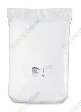 MERCK 108421.9025 Titriplex II Emprove (9025) CAS No.6381-92-6