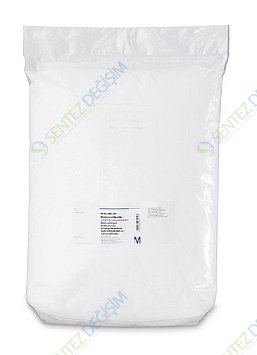 MERCK 108421.9025 Titriplex II Emprove (9025) CAS No.6381-92-6