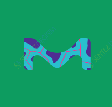 MERCK 108421.9025 Titriplex II Emprove (9025) CAS No.6381-92-6