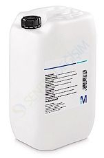 MERCK 100713.9025 Sulfuric Acid 95-98 % Emprove (9025) CAS No.7664-93-9