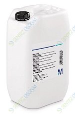 MERCK 100713.9025 Sulfuric Acid 95-98 % Emprove (9025) CAS No.7664-93-9