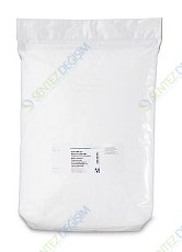 MERCK 107983.2500 Sulfur For External Use CAS No.7704-34-9