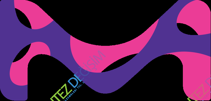 MERCK 110013.0001 Sulfide Test (Merckoquant)