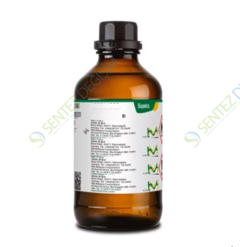 MERCK 807679.1000 Styrene (Stabilised) for Synthesis CAS No.100-42-5