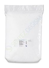 MERCK 100662.9025 Sorbic Acid Emprove (9025) CAS No.110-44-1