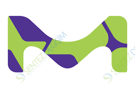 MERCK 106514.2500 Sodium Thiosulfate Pentahydrate Cryst. Emprove CAS No.10102-17-7