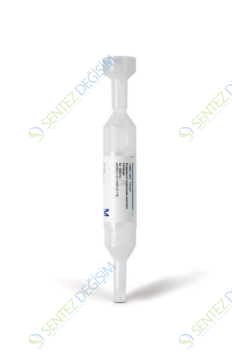 MERCK 109961.0001 Sodium Hydroxide Solution For 1 L Measur CAS No.1310-73-2