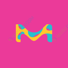 MERCK 106574.1000 Di-Sodium Hydrogen Phosp. Cryst Emprove CAS No.7782-85-6