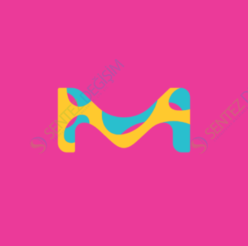 MERCK 106574.1000 Di-Sodium Hydrogen Phosp. Cryst Emprove CAS No.7782-85-6