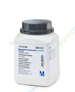 MERCK 106574.1000 Di-Sodium Hydrogen Phosp. Cryst Emprove CAS No.7782-85-6