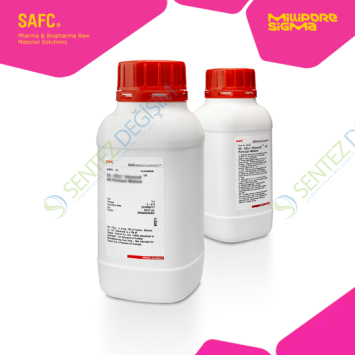 MERCK 106574.1000 Di-Sodium Hydrogen Phosp. Cryst Emprove CAS No.7782-85-6