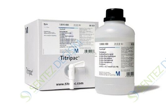 MERCK 806770.1000 Nitrobenzene For Synthesis CAS No.98-95-3